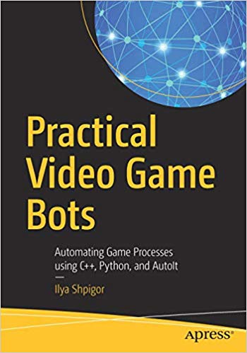 4666-practical-video-game-bots
